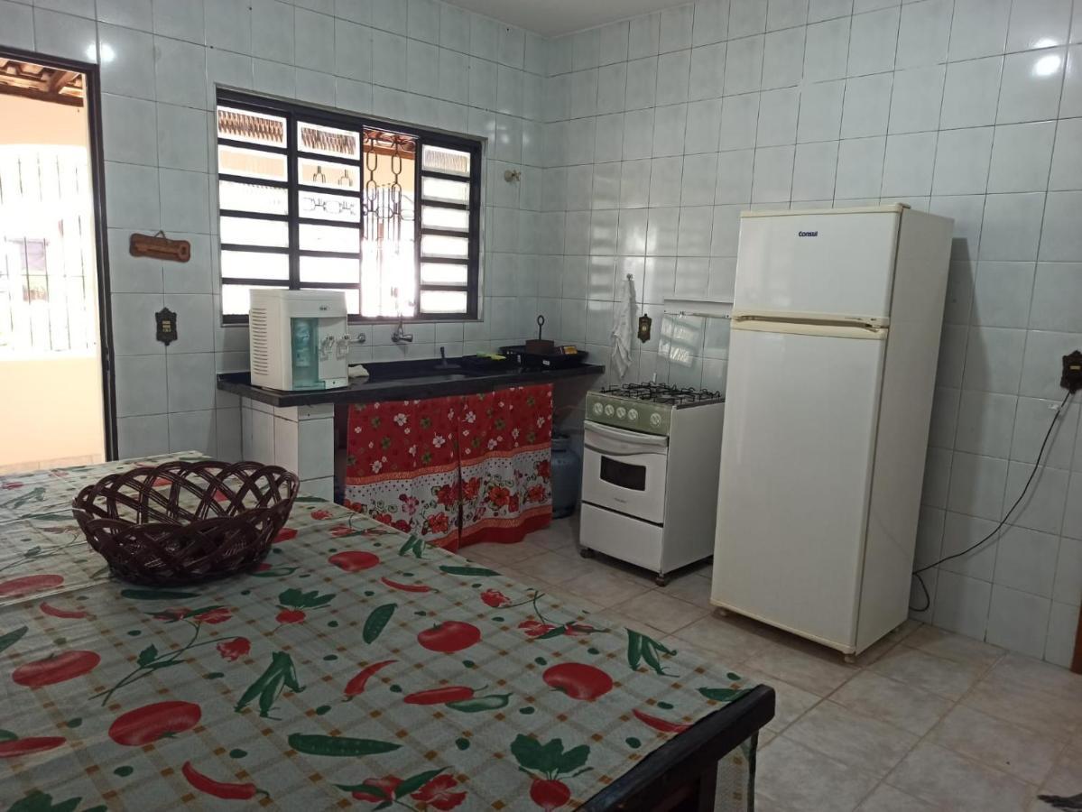 Aconchego No Planalto! Villa Atibaia Buitenkant foto